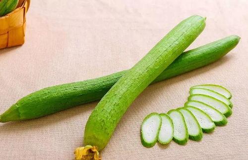 立秋应该吃瓜吗,吃瓜正当时——探寻秋季食瓜的奥秘